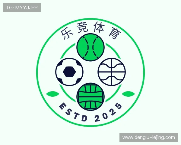 关于乐竞体育